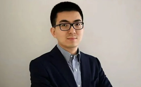 IMOV - Upcoming Partnership