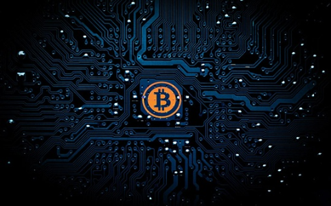 IMOV - Upcoming Partnership