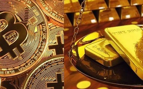 IMOV - Upcoming Partnership