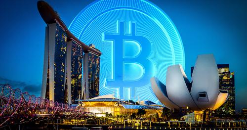 IMOV - Upcoming Partnership
