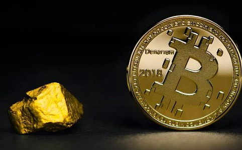 IMOV - Upcoming Partnership