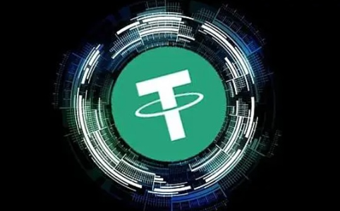 IMOV - Upcoming Partnership