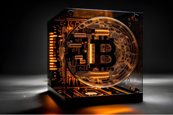 BTC再破11万美元，ETH触及2800美元，市场何时续创新高？