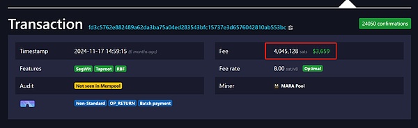 讓比特幣核心開發圈炸鍋 一場對BTC硬件升級的探討