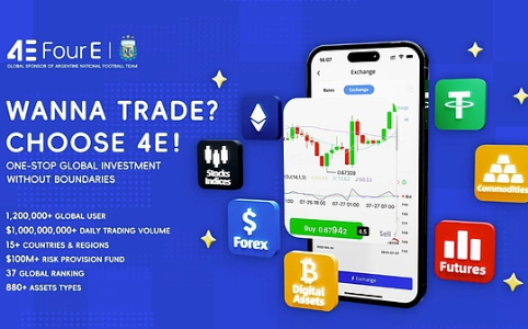 IMOV - Upcoming Partnership