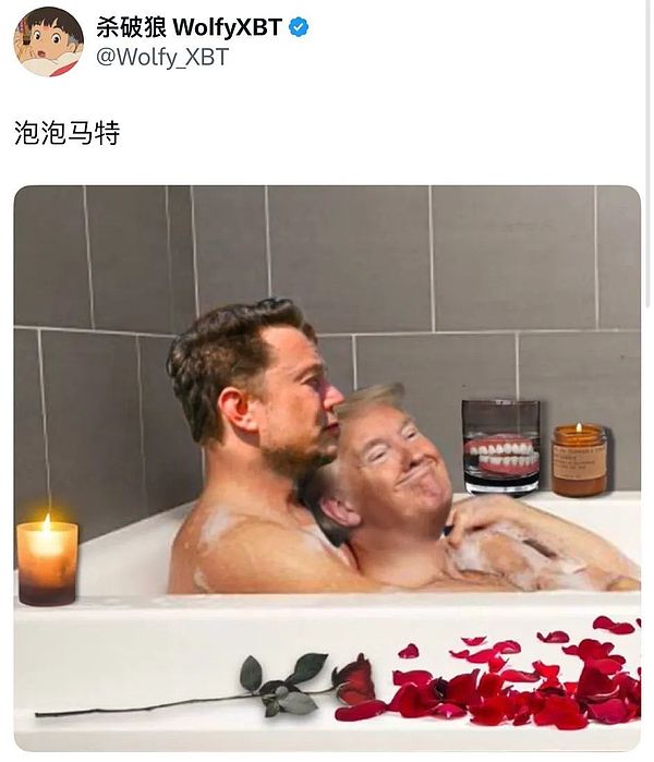 圖像