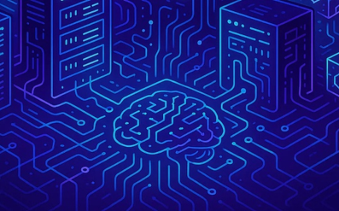 IMOV - Upcoming Partnership