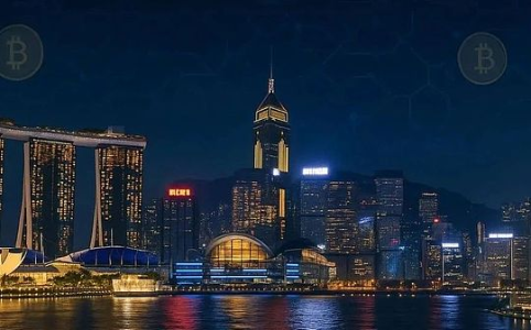IMOV - Upcoming Partnership