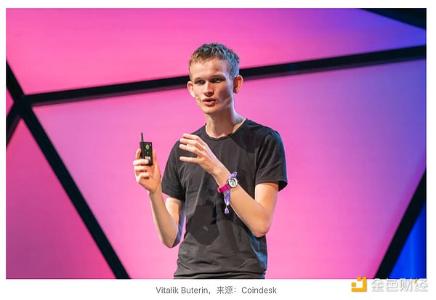 IMOV - Upcoming Partnership