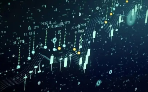 IMOV - Upcoming Partnership