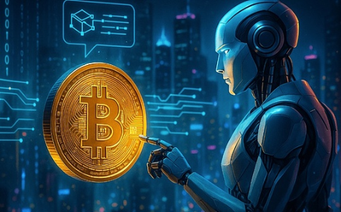 IMOV - Upcoming Partnership