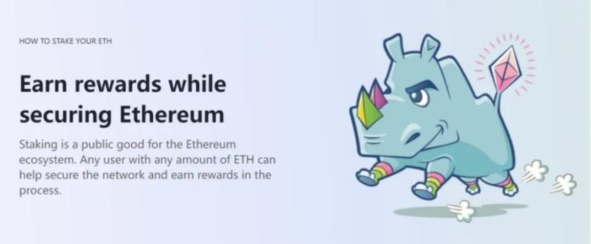 SEC將重啟DeFi Summer？美國加密監管雛形顯現