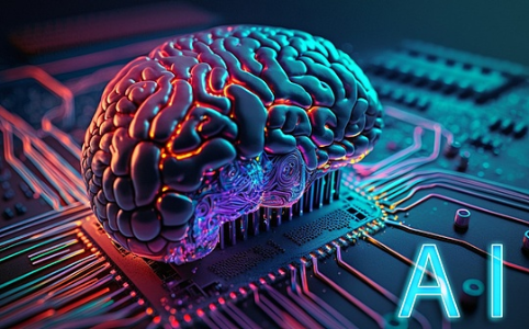 IMOV - Upcoming Partnership