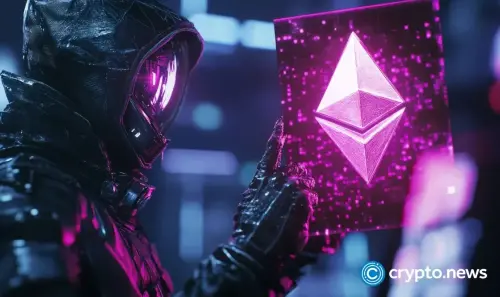 IMOV - Upcoming Partnership