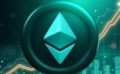 IMOV - Upcoming Partnership
