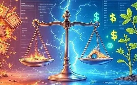 IMOV - Upcoming Partnership