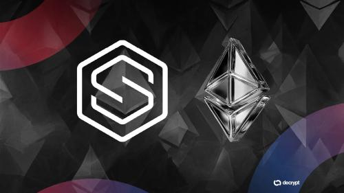 IMOV - Upcoming Partnership