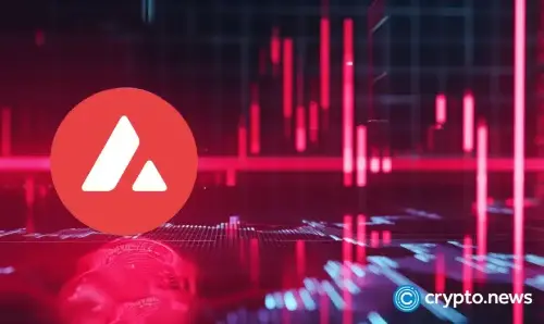 IMOV - Upcoming Partnership