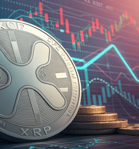 XRP at $2.39? The altcoin’s most bullish signal comes with a warning