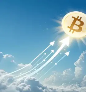 Bitcoin holds above $105K: Will long-term investors drive BTC’s next rally?