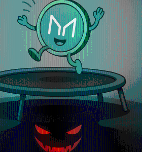 Maker sees a 17% rally: What’s truly behind MKR’s surge?