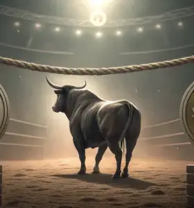 Solana or Ethereum? – The fight for Q3 dominance starts now!