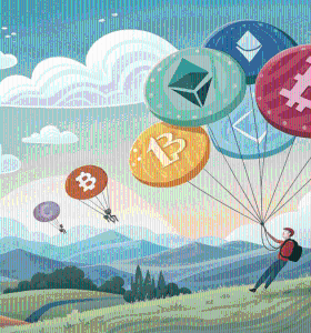 Altcoin Season Index dips to 26: Is Bitcoin dominance fading, or just pausing?