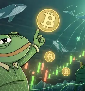 PEPE: 2 key factors point to a potential rally ahead