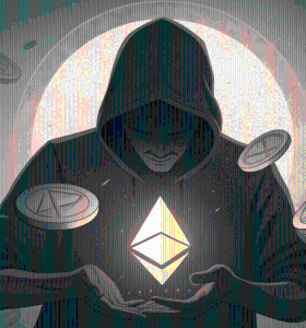 Ethereum whales boost holdings by 1.49 mln – Can this trigger ETH’s breakout?