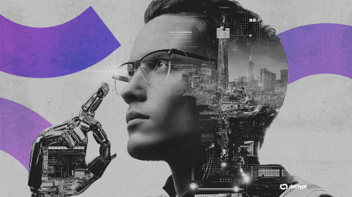 IMOV - Upcoming Partnership