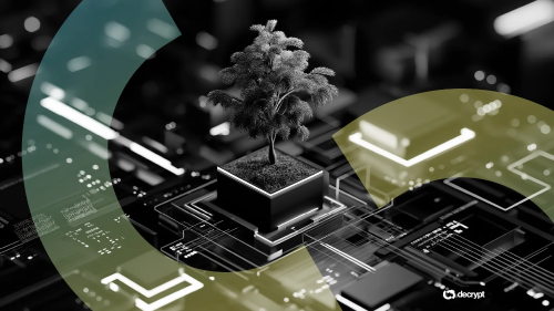 IMOV - Upcoming Partnership