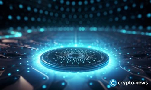 IMOV - Upcoming Partnership