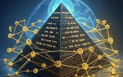 IMOV - Upcoming Partnership