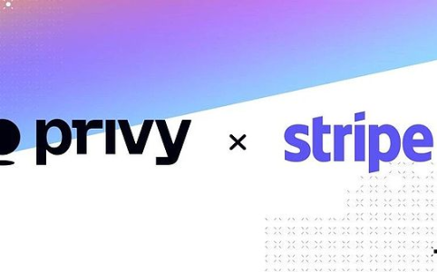 IMOV - Upcoming Partnership