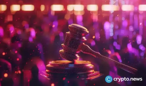 IMOV - Upcoming Partnership