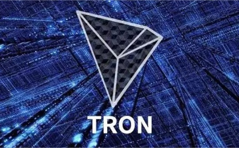 IMOV - Upcoming Partnership