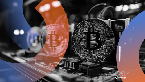 IMOV - Upcoming Partnership
