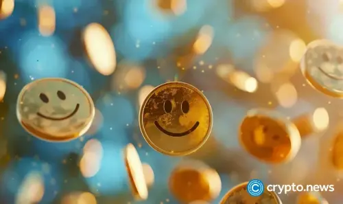 IMOV - Upcoming Partnership