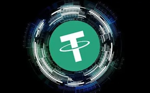 IMOV - Upcoming Partnership
