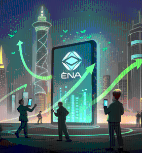 IMOV - Upcoming Partnership