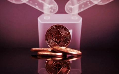IMOV - Upcoming Partnership