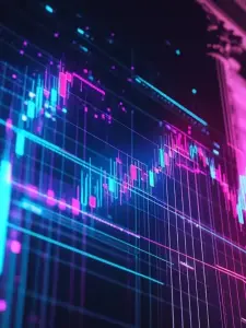IMOV - Upcoming Partnership