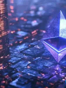 IMOV - Upcoming Partnership