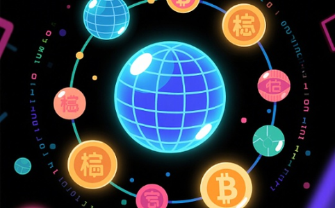 IMOV - Upcoming Partnership