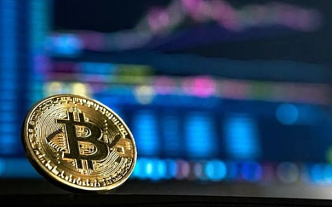 IMOV - Upcoming Partnership