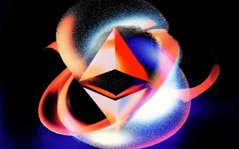 IMOV - Upcoming Partnership
