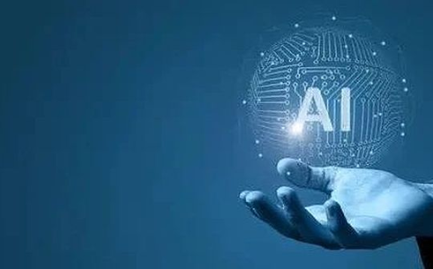 IMOV - Upcoming Partnership