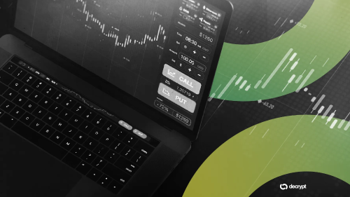 IMOV - Upcoming Partnership