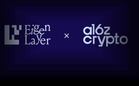 IMOV - Upcoming Partnership