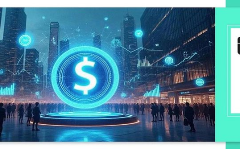 IMOV - Upcoming Partnership